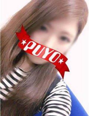 ちあきのプロフィール写真