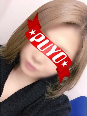 まやのプロフィール写真