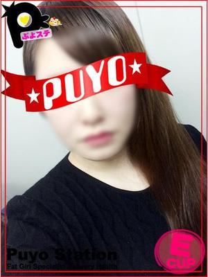 あんこのプロフィール写真