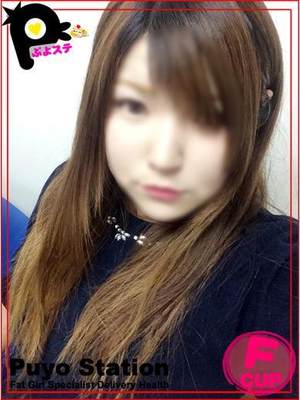 あんずのプロフィール写真