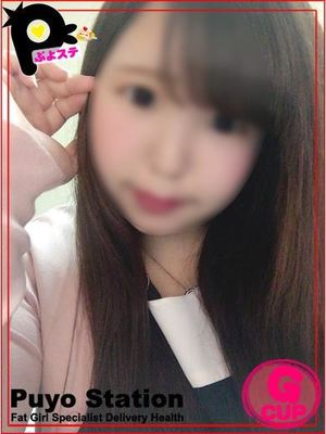 こはるのプロフィール写真