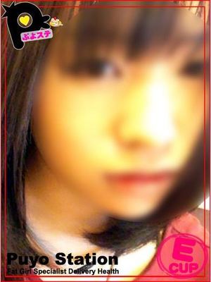 しずくのプロフィール写真