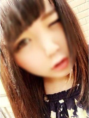 あいかのプロフィール写真