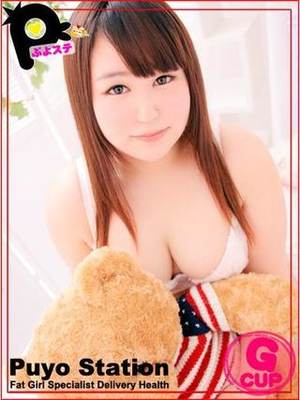 ねねのプロフィール写真