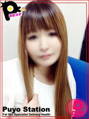 さきのプロフィール写真