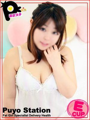 まりかのプロフィール写真