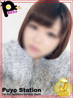 りんのプロフィール写真