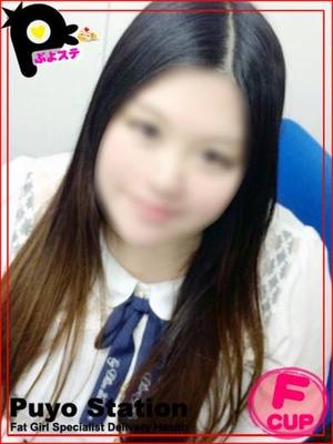 ふうかのプロフィール写真
