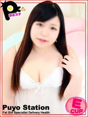 のんのプロフィール写真