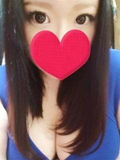 いのりのプロフィール写真
