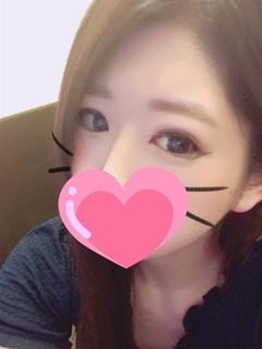 みかのプロフィール写真
