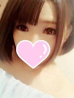 ちなのプロフィール写真