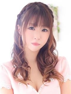 みんとのプロフィール写真