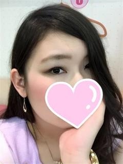 ふゆのプロフィール写真