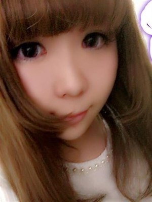 ららのプロフィール写真