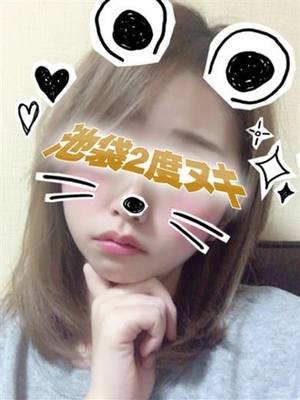 どれみのプロフィール写真