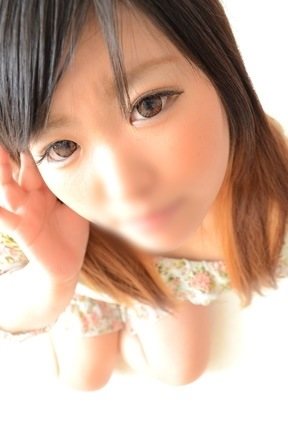 あんりのプロフィール写真