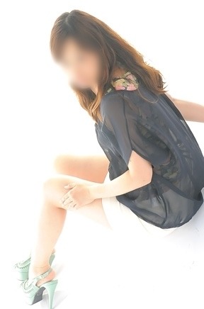 いおりのプロフィール写真