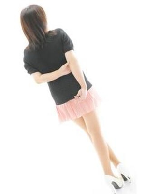 もとこのプロフィール写真