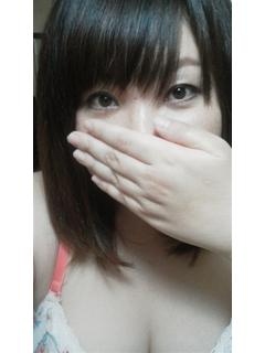 みゆのプロフィール写真