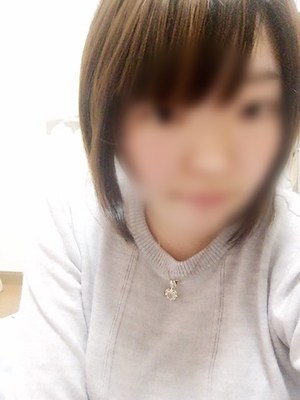 しゅうかのプロフィール写真