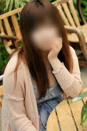 ひかるのプロフィール写真