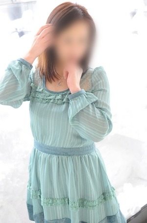 わかなのプロフィール写真