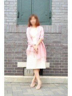 さいかのプロフィール写真