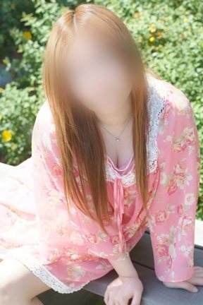 すずのプロフィール写真