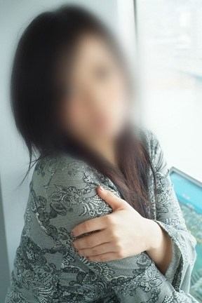 まみのプロフィール写真
