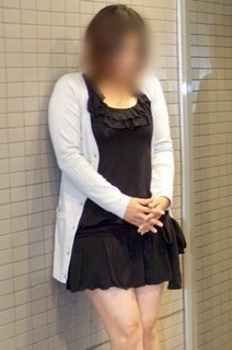 のんのプロフィール写真