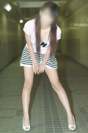 つむぎのプロフィール写真