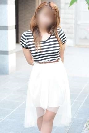 ようこのプロフィール写真