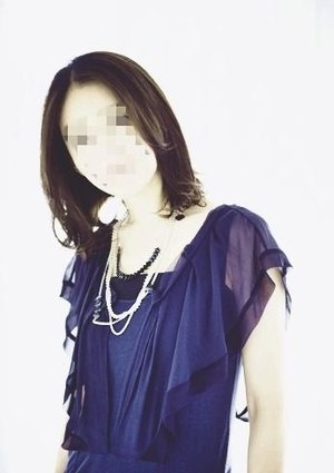 やえのプロフィール写真