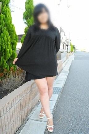 いおんのプロフィール写真