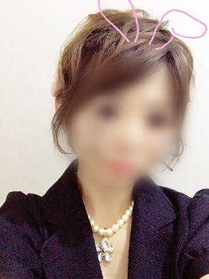 まゆかのプロフィール写真