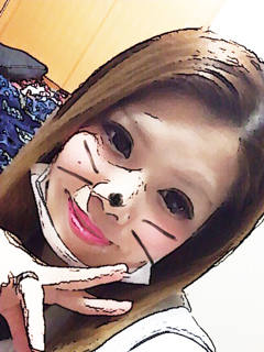 ひまりのプロフィール写真