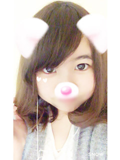 刹那（せつな）のプロフィール写真
