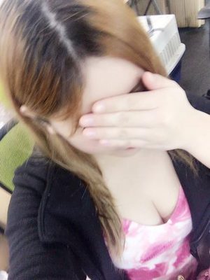 ゆうひのプロフィール写真