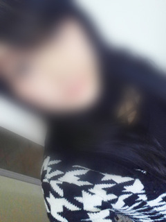まりのプロフィール写真