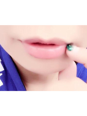 じゅりのプロフィール写真