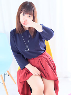 そのみのプロフィール写真
