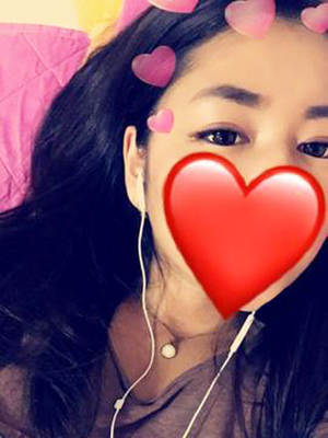 みゆちゃんのプロフィール写真