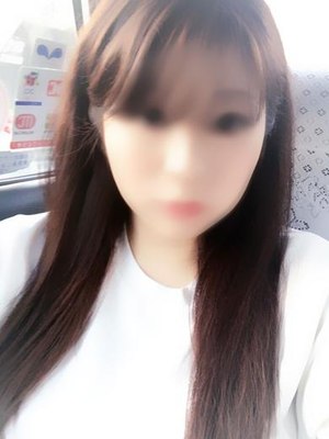 みさのプロフィール写真