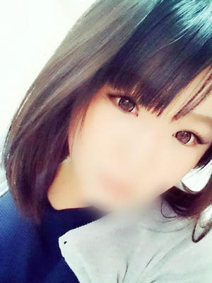 なおのプロフィール写真