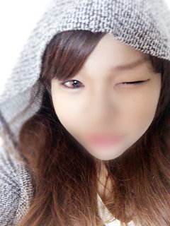 まりんのプロフィール写真