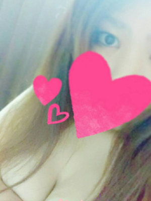 ちあきのプロフィール写真
