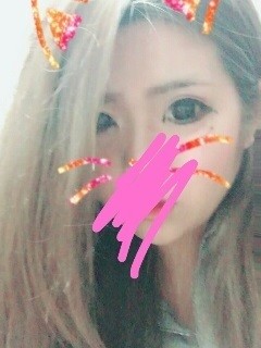 りさのプロフィール写真