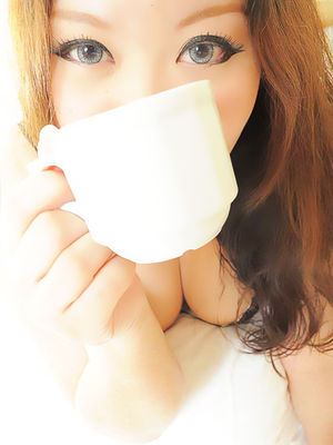 まりあのプロフィール写真