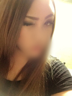 りいなのプロフィール写真